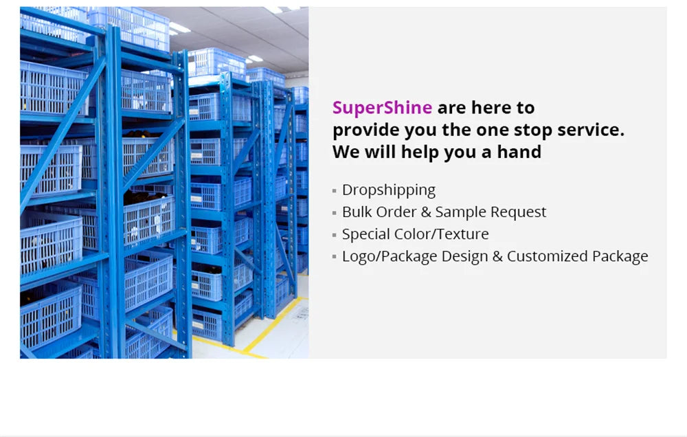 Pre Cut No Glue Glueless Wig Human Hair Ombre Color Highlight Body Wave 13x4 Lace Frontal Wigs 180% Density on Sale