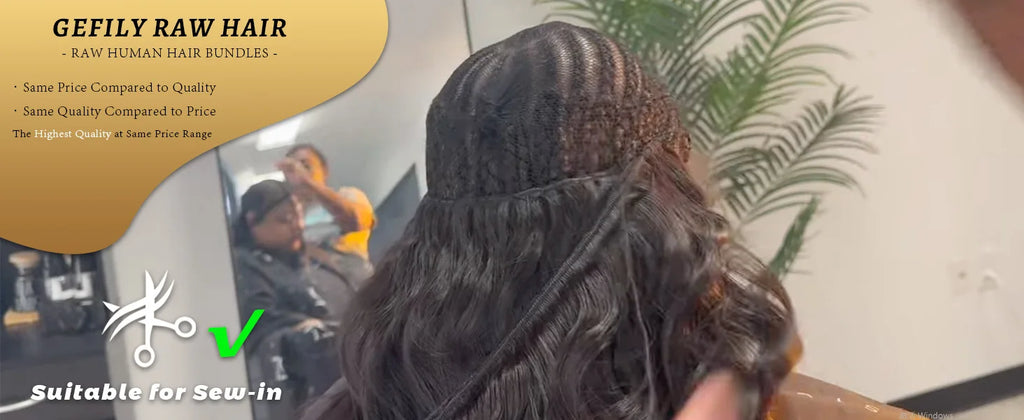 Body Wave Human Hair Extensions Curly Bundles Brazilian Hair Weavings 100% Human Hair Bundles 8-26 28 30 Inch 1/3/4 Bundles 50g