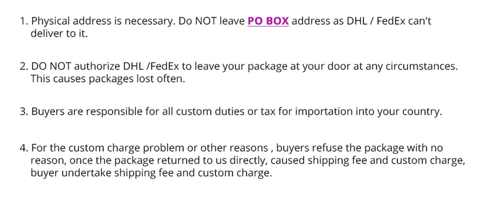 Reddish Brown Glueless Bob Wig Human Hair Straight Bob Wig 180% Density Upgrade 7×5 Glueless Hd Lace Closure Bob Wig Brown #33