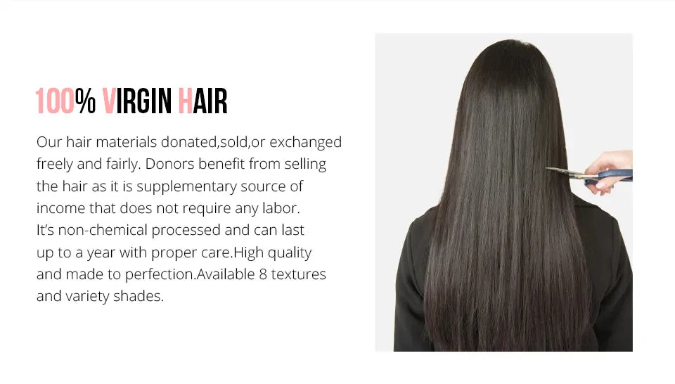 Highlight Loose Deep Wave 13x4 Lace Front Wigs Glueless Human Hair Ombre 7x5 Honey Blonde Deep Curly Lace Front Wigs For Women