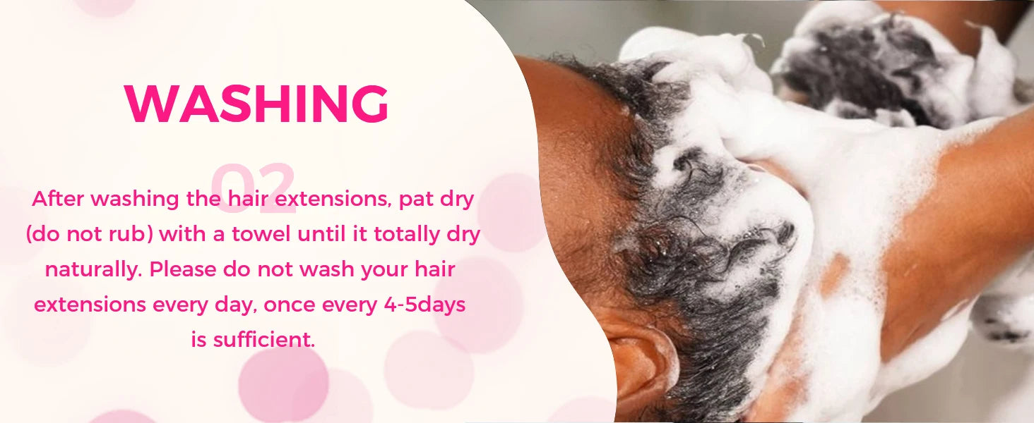 18 Inch Clip in Hair Extensions Real Human Hair 140g Straight 100% Brazilian Remy Human Hair Clip in Hair Extensions for Women