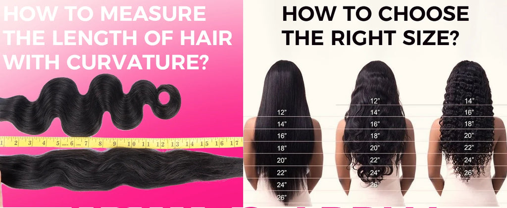 18 Inch Clip in Hair Extensions Real Human Hair 140g Straight 100% Brazilian Remy Human Hair Clip in Hair Extensions for Women