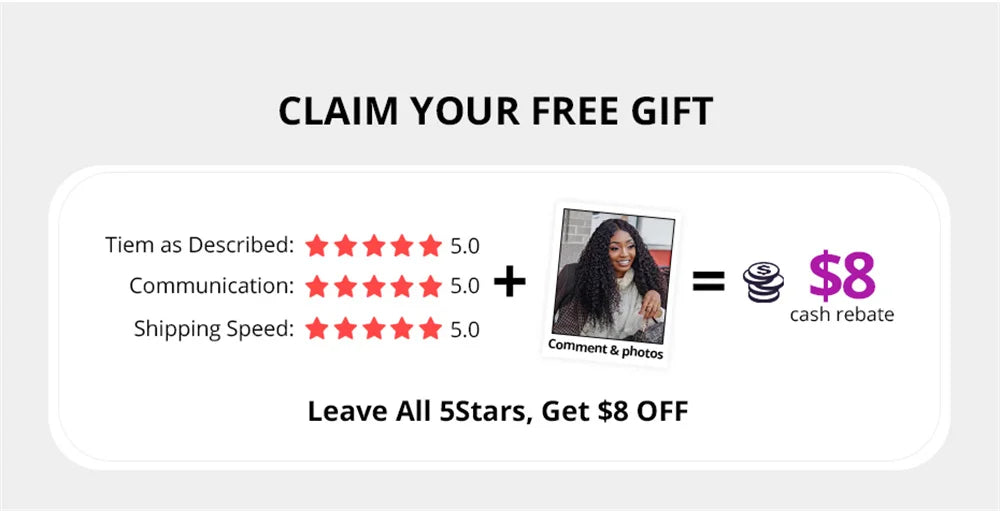 Reddish Brown Bob Wig Human Hair Full Lace 13x4 Full Lace Frontal Wigs Short Auburn Wig 33# Color Glueless Wigs Human Hair