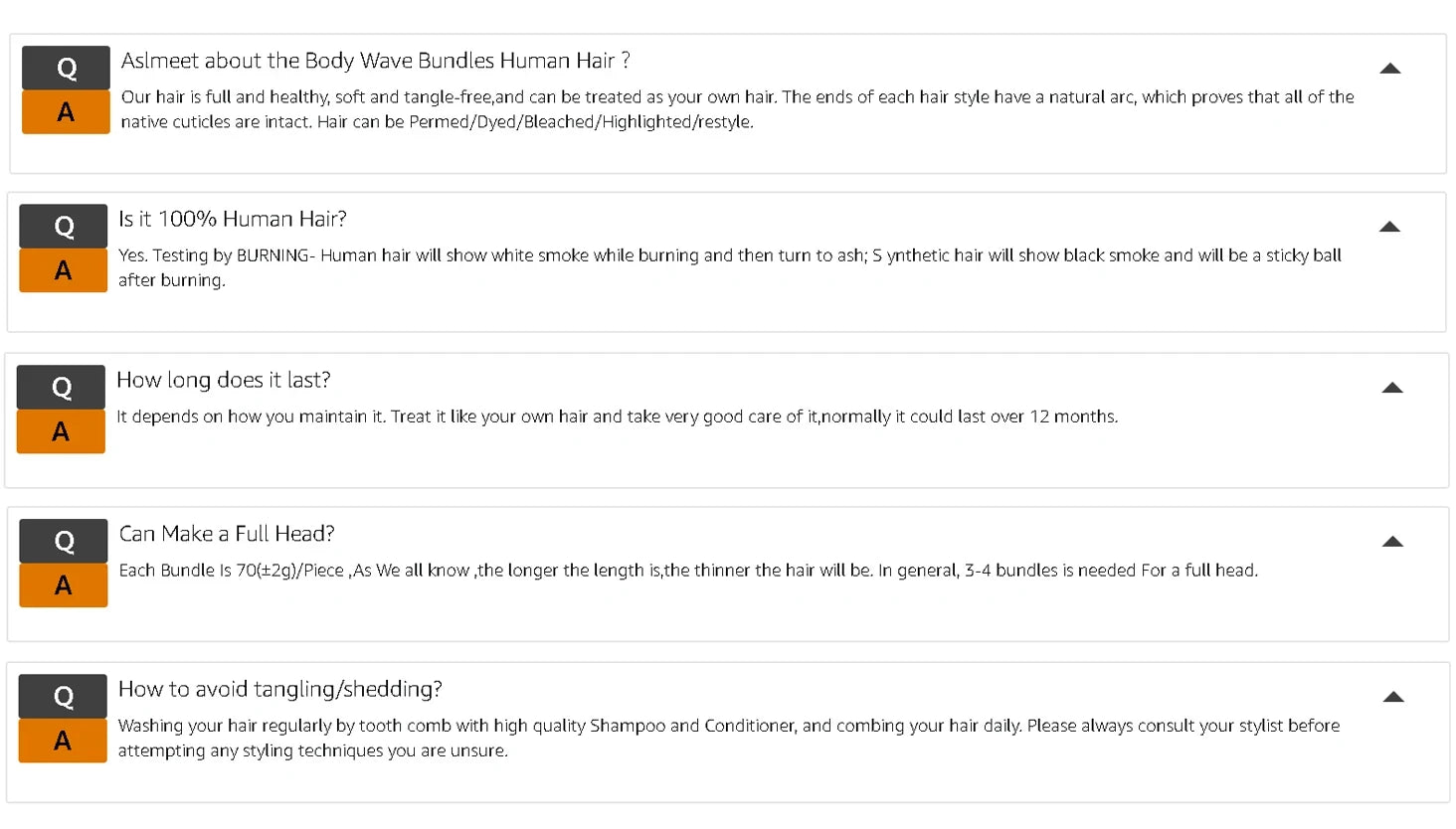 16A Loose Wave Human Hair Bundles 40 Inch Raw Hair 4 5 6 Bundles Brazilian Extensions 100% Unprocessed Human Hair Weave Bundles