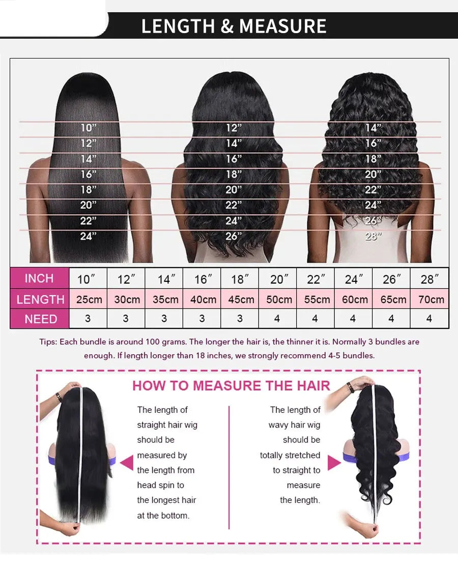 30 Inch Reddish Brown Deep Wave Frontal Wig 13X4 Lace Frontal Wig Colored Deep Wave 13x4 Lace Front Human Hair Wigs For Women