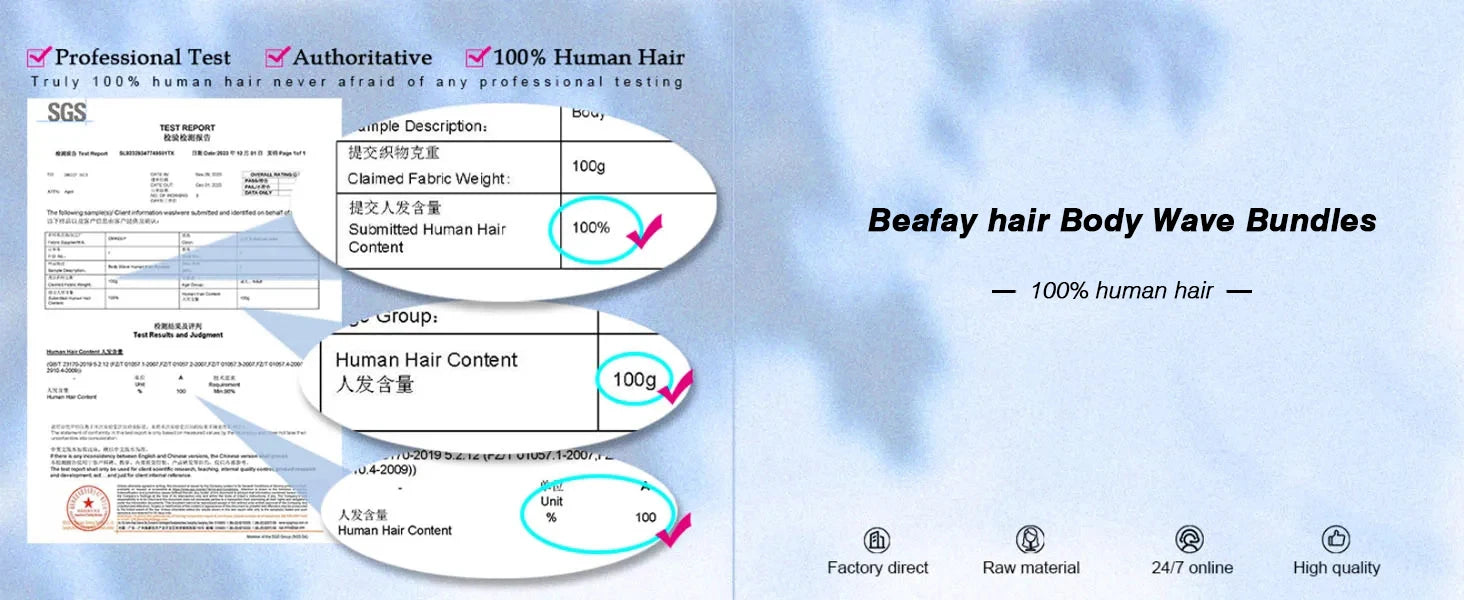 40 46 Inch 300% 13X6 HD Transparent Body Wave Lace Frontal Wig Water Wave 13X4 HD Lace Front Human Hair Wigs For Black Women