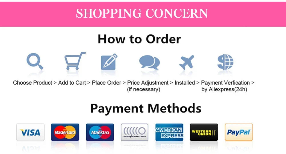 38 40Inch 13x4 99j Burgundy Lace Front Human Hair Wig Pre Plucked Transparent Lace Body Wave 13x6 Hd Lace Frontal Wigs For Women