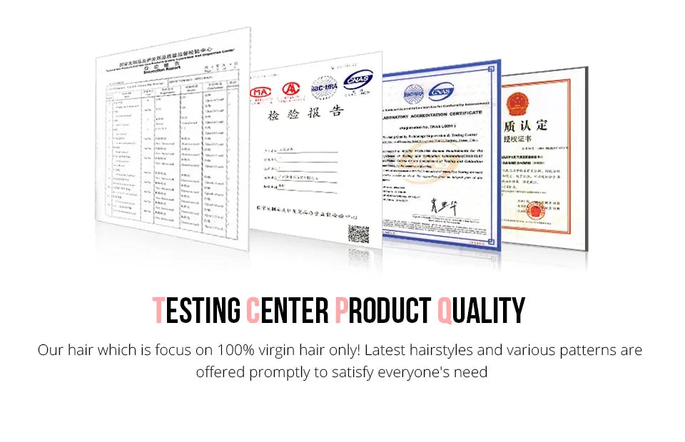 14 Inch Brazilian Color Straight Bob Wig 13x6 613 Blonde Bob Hair Wig Human Hair 7x5 Lace Closure Wigs Cheap Wig For Woman