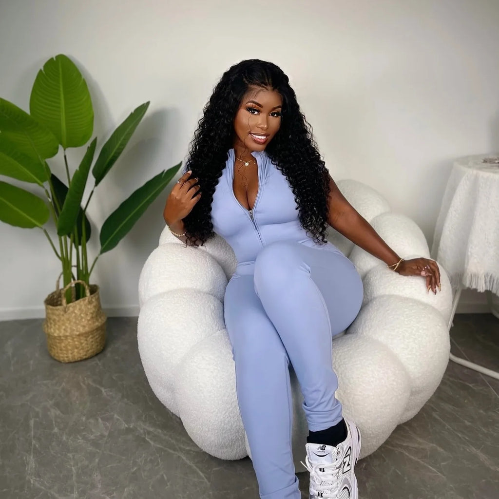 40 50 Inch Water Wave Curly Lace Front Wigs 13x4 13x6 HD Deep Wave Lace Frontal Wig 7x5 Glueless Human Hair Wigs For Women 300%