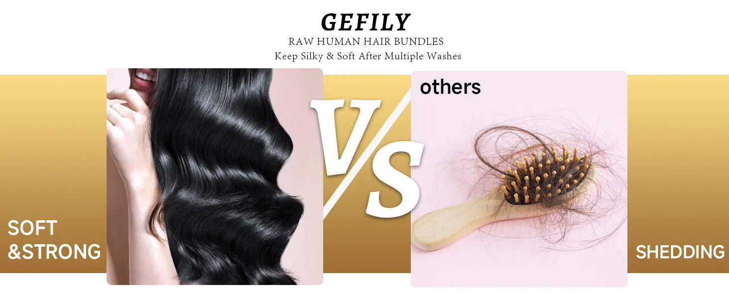 Body Wave Human Hair Extensions Curly Bundles Brazilian Hair Weavings 100% Human Hair Bundles 8-26 28 30 Inch 1/3/4 Bundles 50g