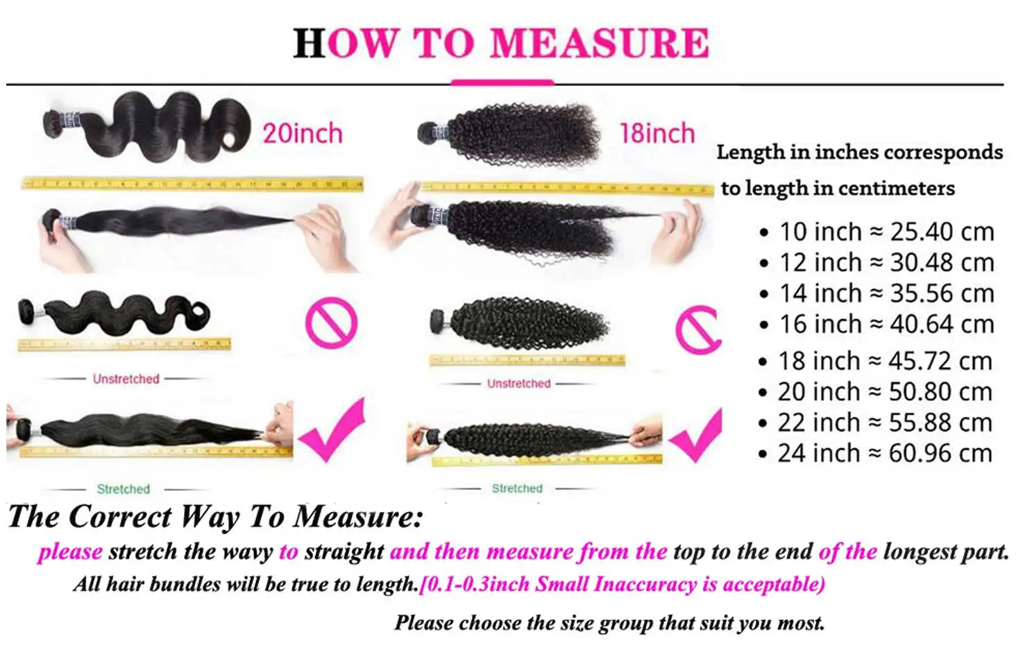 16A 30 40 Inch Body Wave Bundles Human Hair 100% Human Hair Brazilian Raw Hair Extensions 1/4/5/6 Bundles Natural Hair Remy Hair