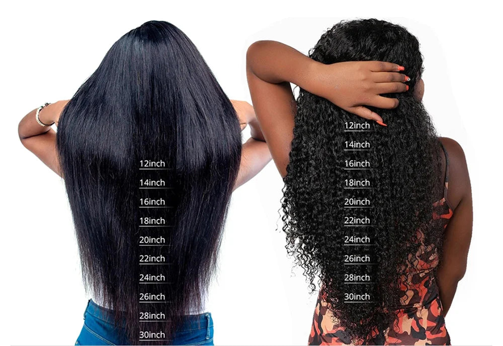 Wear and Go Glueless Wigs Human 26 Inch 13x4 Glueless Body Wave Wigs Human Hair 180% Density Natural Black for Women Pre Plucked