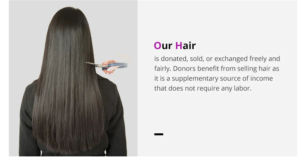 Pre Cut No Glue Glueless Wig Human Hair Ombre Color Highlight Body Wave 13x4 Lace Frontal Wigs 180% Density on Sale