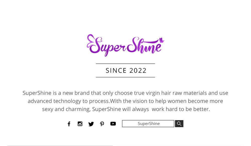 Pre Cut No Glue Glueless Wig Human Hair Ombre Color Highlight Body Wave 13x4 Lace Frontal Wigs 180% Density on Sale