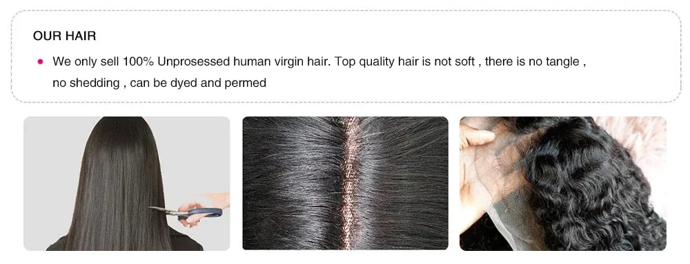 200 Density Burgundy 13x6 HD Lace Frontal Human Hair Wig 99j Body Wave 13x4 Lace Front Wigs Human Hair Brazilian Lace Wigs