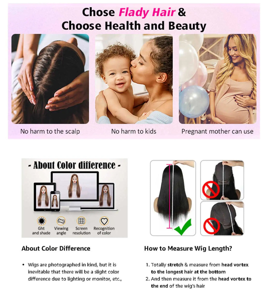 13x6 Hd Highlight Ombre Lace Front Wigs Human Hair Preplucked Straight 360 Full Lace Wig Blonde Colored Lace Frontal Wigs 13x4