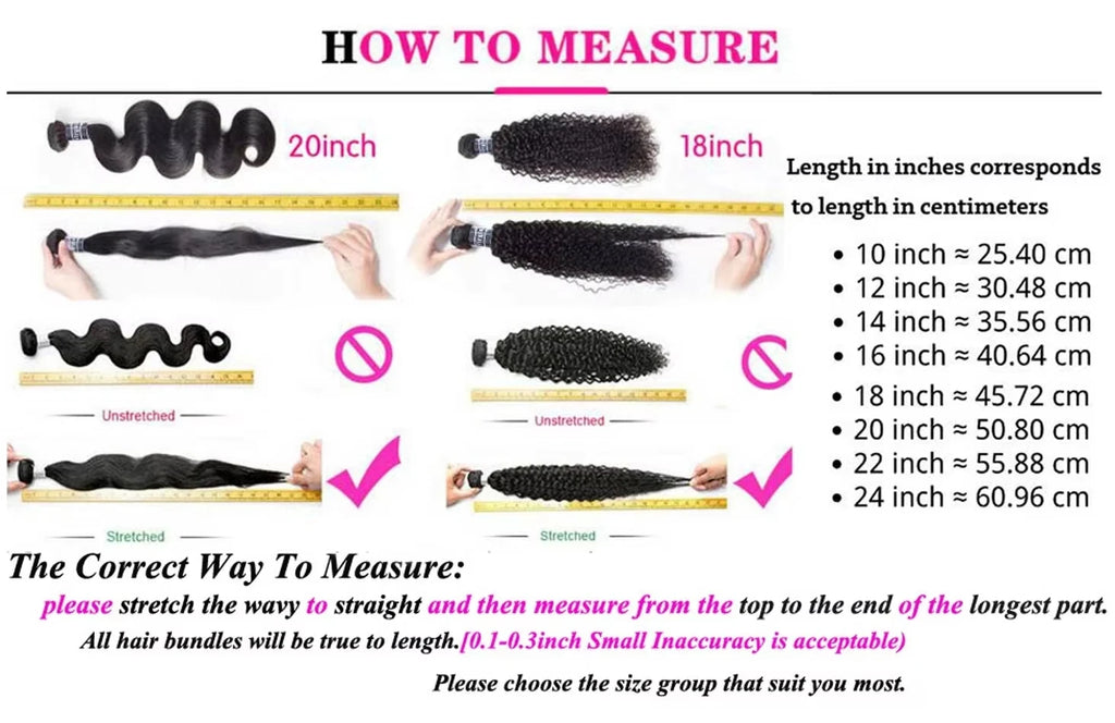 14A Burgundy Hair Bundles #99J Body Wave Bundles Red Colored Human Hair Bundles 1/3/4 PCS Brazilian Virgin Hair Weave Extension