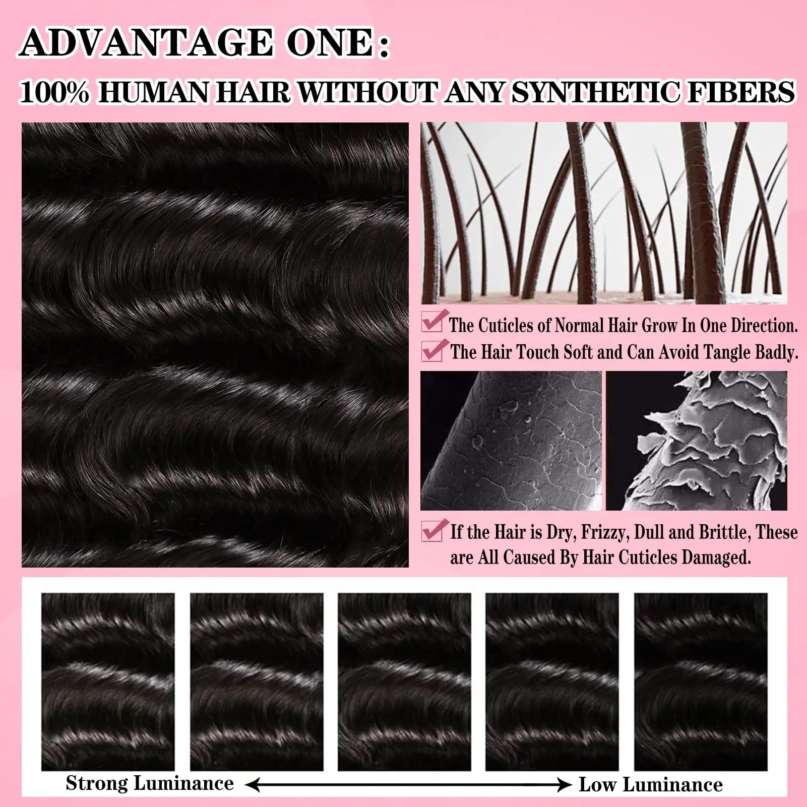 34 Inch Loose Curly 13x6 HD Transparent Lace Front wigs Human Hair Wigs For Women Brazilian Hair 13x4 Deep Wave Lace Frontal Wig