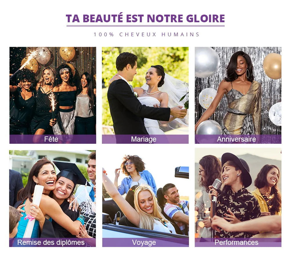 Wear and Go Glueless Wigs Human 26 Inch 13x4 Glueless Body Wave Wigs Human Hair 180% Density Natural Black for Women Pre Plucked