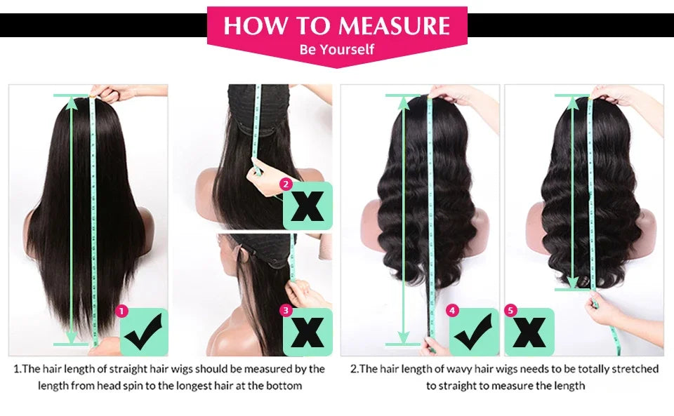 8-34 Inch Natutral Straight Human Hair Bundles 100% Brazil Human Hair Sew In Weaves Color 1/3/4 Bundles For Black Women