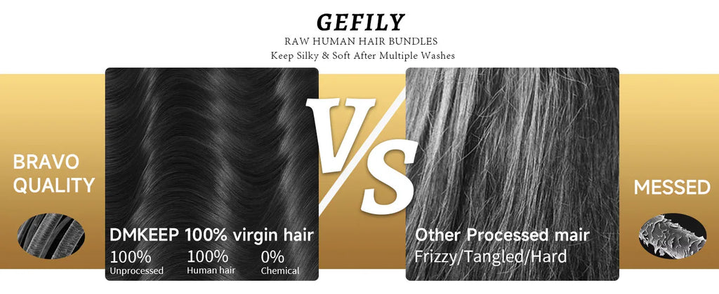 20 30 Inch Body Wave Human Hair Extensions Brazilian Bundles 100% Human Hair 1 3 4 Bundles Natural Hair Bundles Fast Shipping