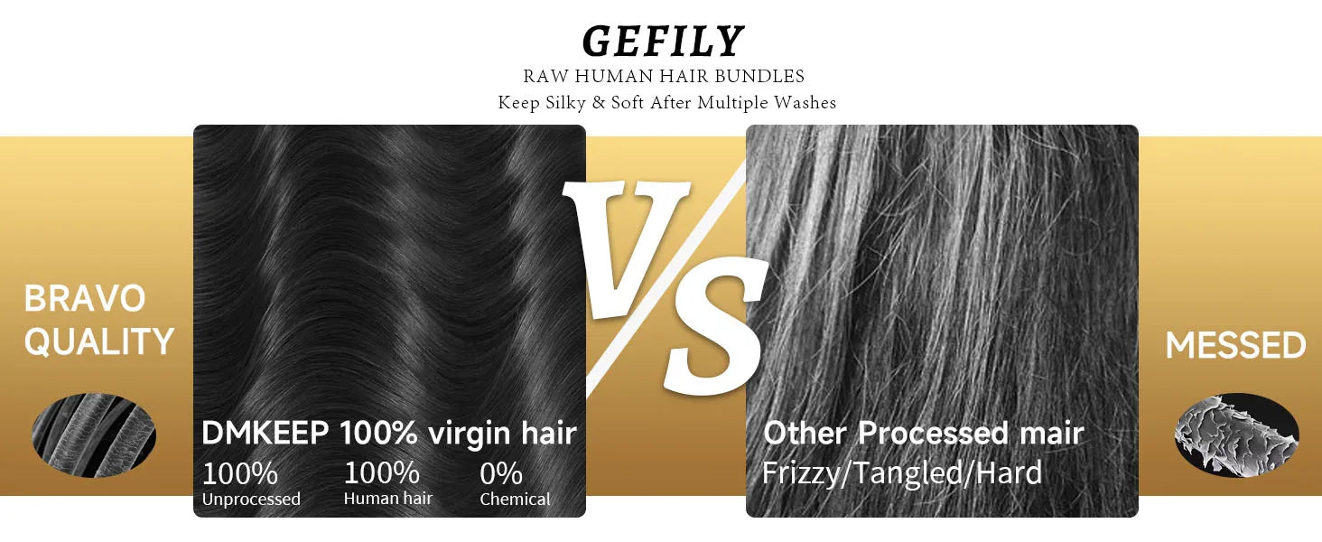 20 30 Inch Body Wave Human Hair Extensions Brazilian Bundles 100% Human Hair 1 3 4 Bundles Natural Hair Bundles Fast Shipping