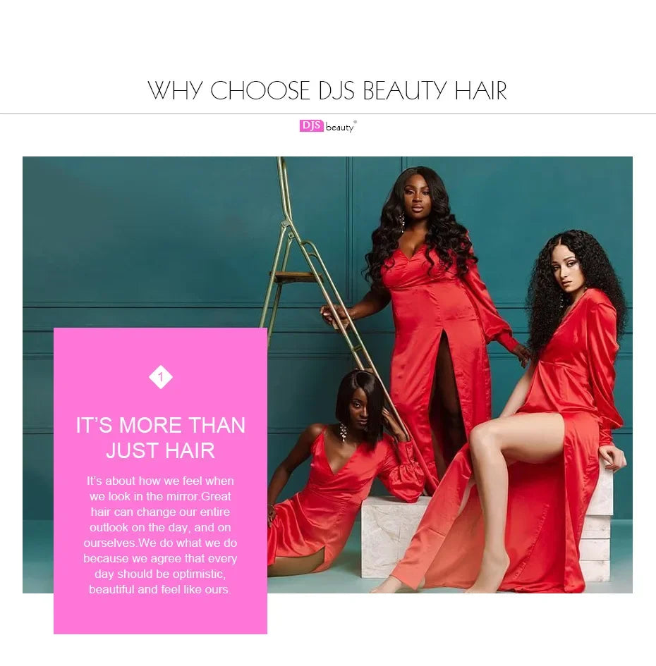 Bob Wig Body Wave Lace Front Wig 4x4 HumanHair Lace Frontal Wig Short Body Wave Loose Body Hairstyle 13x4 Guleless Human Hair