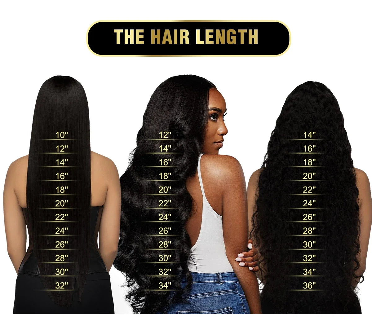 30 40 42Inch Blonde Body Wave Lace Front Wig 13x4 13x6 Human Hair Wig 613 Pre Plucked HD Transparent Lace Frontal Wigs For Women