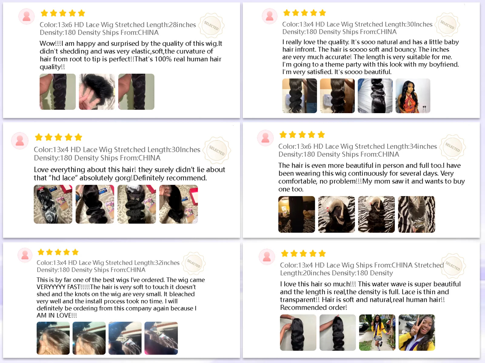 38 40 Inch Body Wave 13x6 Hd Lace Frontal Wig Human Hair For Black Women Brazilian Pre Plucked 13x4 Transparent Lace Front Wigs