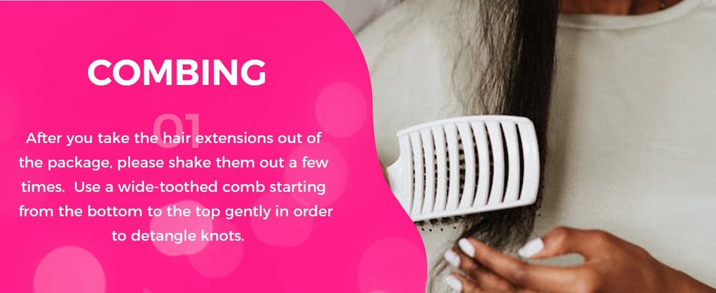 18 Inch Clip in Hair Extensions Real Human Hair 140g Straight 100% Brazilian Remy Human Hair Clip in Hair Extensions for Women