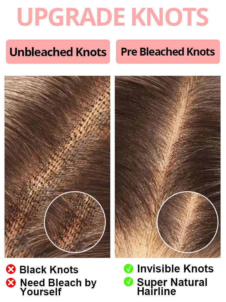 99J Burgundy 13x4 Lace Wig Deep Curly Human Hair Glueless Wig Human Hair Ready to wear Choice Brazilian Wigs For Women