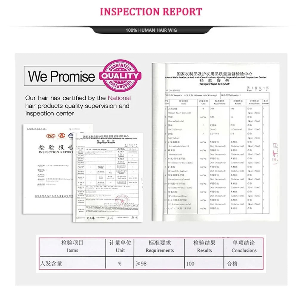 Straight 28 30 32 40 Inch 100% Natural Human Hair Bundles Deal Extensions Natural Black Brazilian Hair Weave Bundles For Women