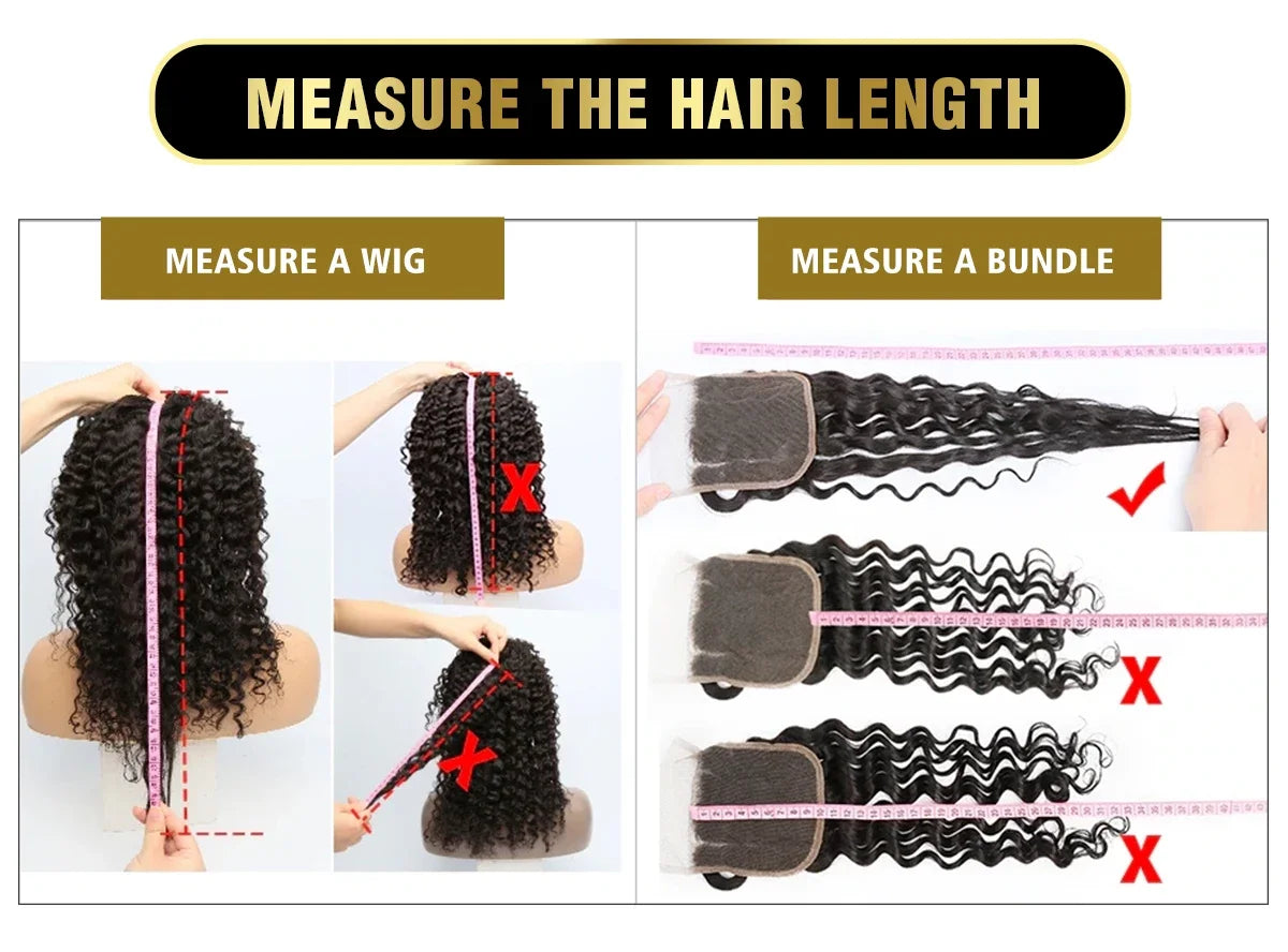 38 40 Inch 613 Honey Blonde Body Wave 250 Density 13x6 HD Lace Front Human Hair Wigs 13x4 HD Lace Frontal Wig for black women