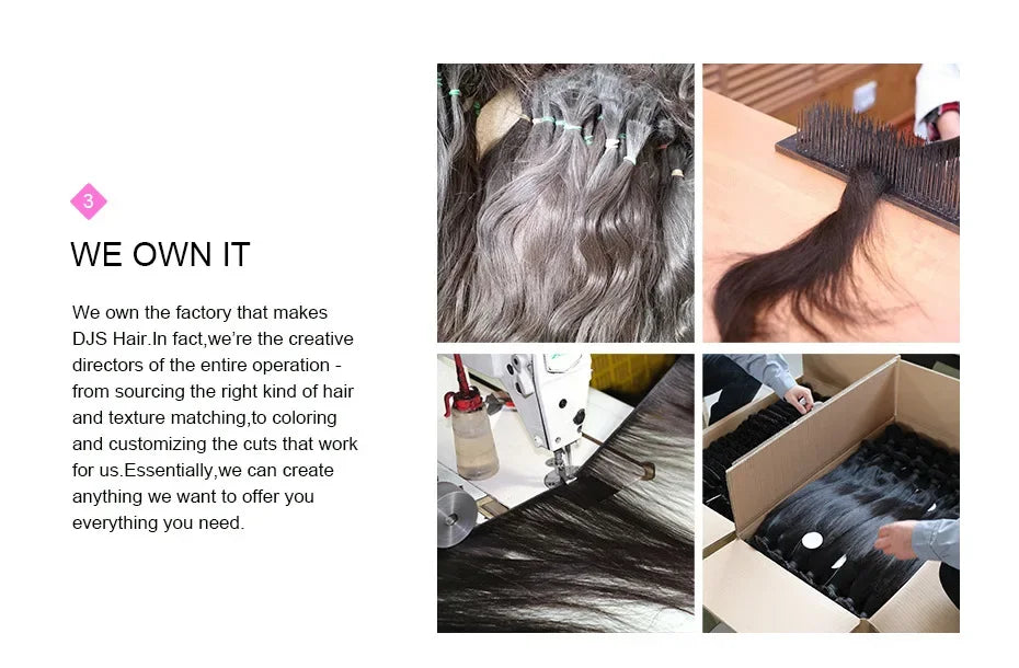 Lace Front Wigs Human Hair Body Wave Bob Wigs 7x5 Lace Frontal Wig Pre Plucked with Baby Hair 100% Glueless Human Hair Wigs