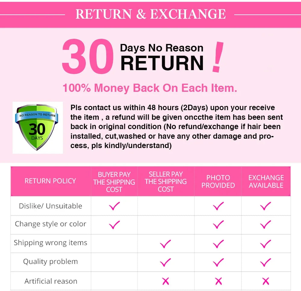 250 Density 99J Burgundy Body Wave 13x4 Lace Front Wig 13x6 Human Hair HD 30 40 Inch Lace Frontal Wigs Red Water Wave Brazilian