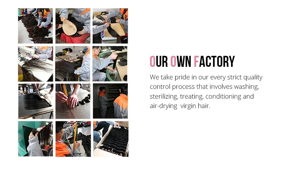 99J Burgundy Red Glueless Lace Front Human Hair Wig 13x4 Body Wave Wine Red Lace Front Wigs 7X5 Glueless 100% Human Hair On Sale