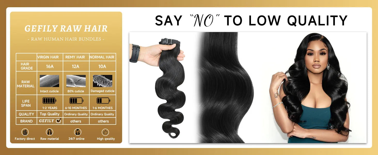 Body Wave Human Hair Extensions Curly Bundles Brazilian Hair Weavings 100% Human Hair Bundles 8-26 28 30 Inch 1/3/4 Bundles 50g