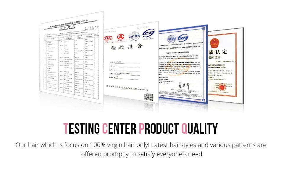 Wear and Go 42 inch Body Wave Wig Burgundy 99J Lace Front Wig 7X5 Glueless Burgundy HD Lace Frontal Wig Human Hair Pre Cut