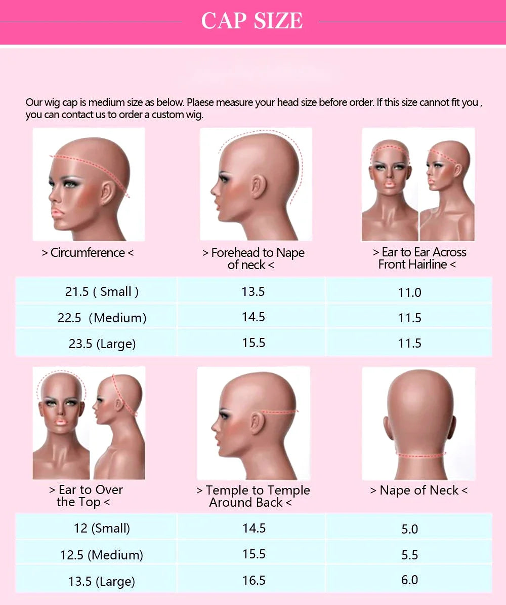 26 28 30 Inch Burgundy 99J Body Wave 13x6 Hd Lace Frontal Human Hair Wig Brazilian Transparent Lace Front Wigs For Black Women