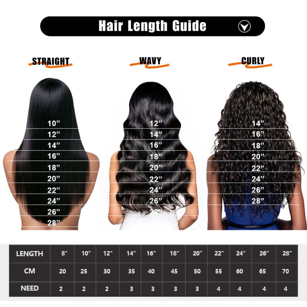 4/27 Ombre Highlight Lace Front Wigs Human Hair Deep Curly Colored HD Lace Frontal Wig Brazilian Remy For Women Curly Wig T Part