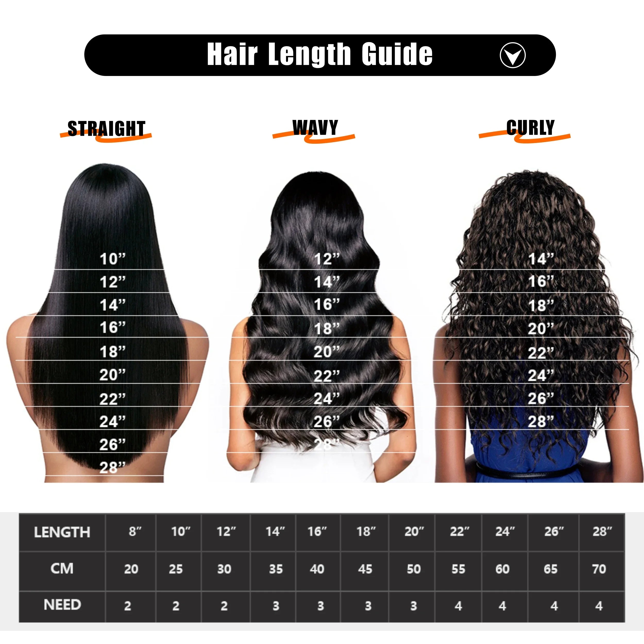 4/27 Ombre Highlight Lace Front Wigs Human Hair Deep Curly Colored HD Lace Frontal Wig Brazilian Remy For Women Curly Wig T Part