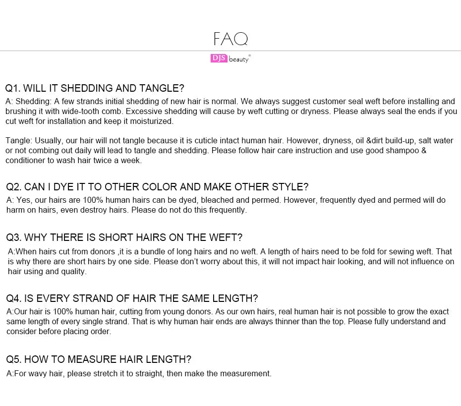 Pre-Styled Body Wave Short Bob Wig Transparent Lace Wigs 13x4 Glueless Wig Ready To Go Short Bob Wigs Body Wave Human Hair