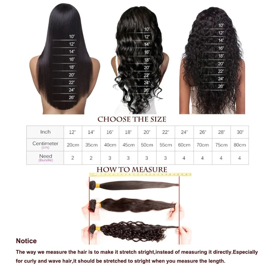 9Pcs/set  613 Clip Ins Hair Extensions 100% Real Human Hair 613 Blonde Colored Straight Clip In Hair 120G/Set Deals For Women