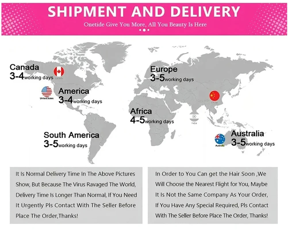 100% Human Hair Straight Hair Bundles 3/4 Pcs 100% Unprocessed Human Hair Straight Bundles Human Hair Extensions For Black Women