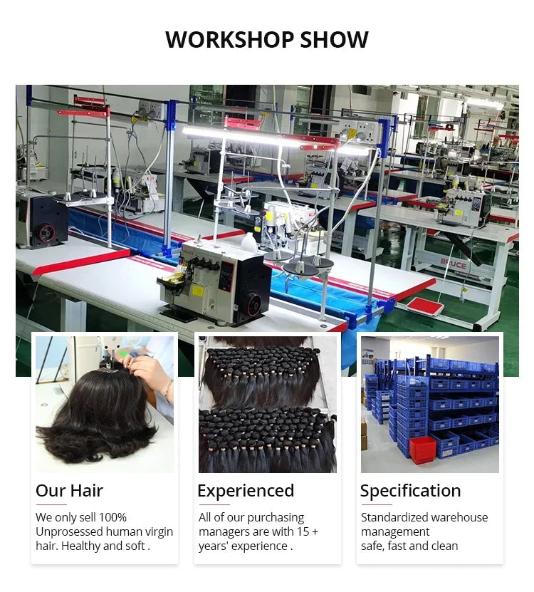 99J Short Bob Wigs Burgundy 13x4 Hd Lace Frontal Human Hair Wig 7X5 Glueless Wig Human Hair Ready to wear 250 Density 8-16Inch