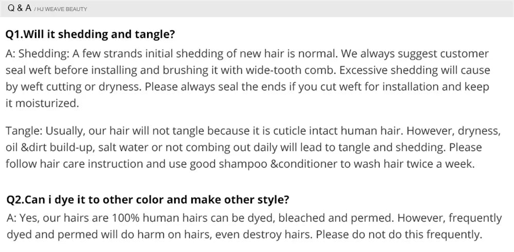 Wigs Human Hair Glueless13x4 Lace Front Wigs Reddish Brown Human Hair Wig Straight Lace Front Wigs 12inch For Women