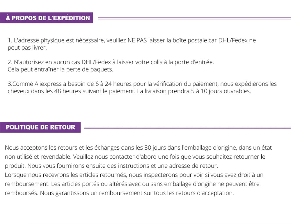 Wear and Go Glueless Wigs Human 26 Inch 13x4 Glueless Body Wave Wigs Human Hair 180% Density Natural Black for Women Pre Plucked