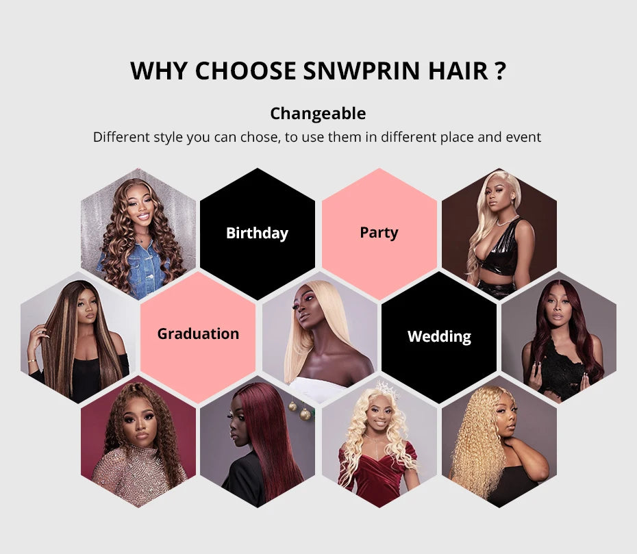 14 Inch Brazilian Color Straight Bob Wig 13x6 613 Blonde Bob Hair Wig Human Hair 7x5 Lace Closure Wigs Cheap Wig For Woman