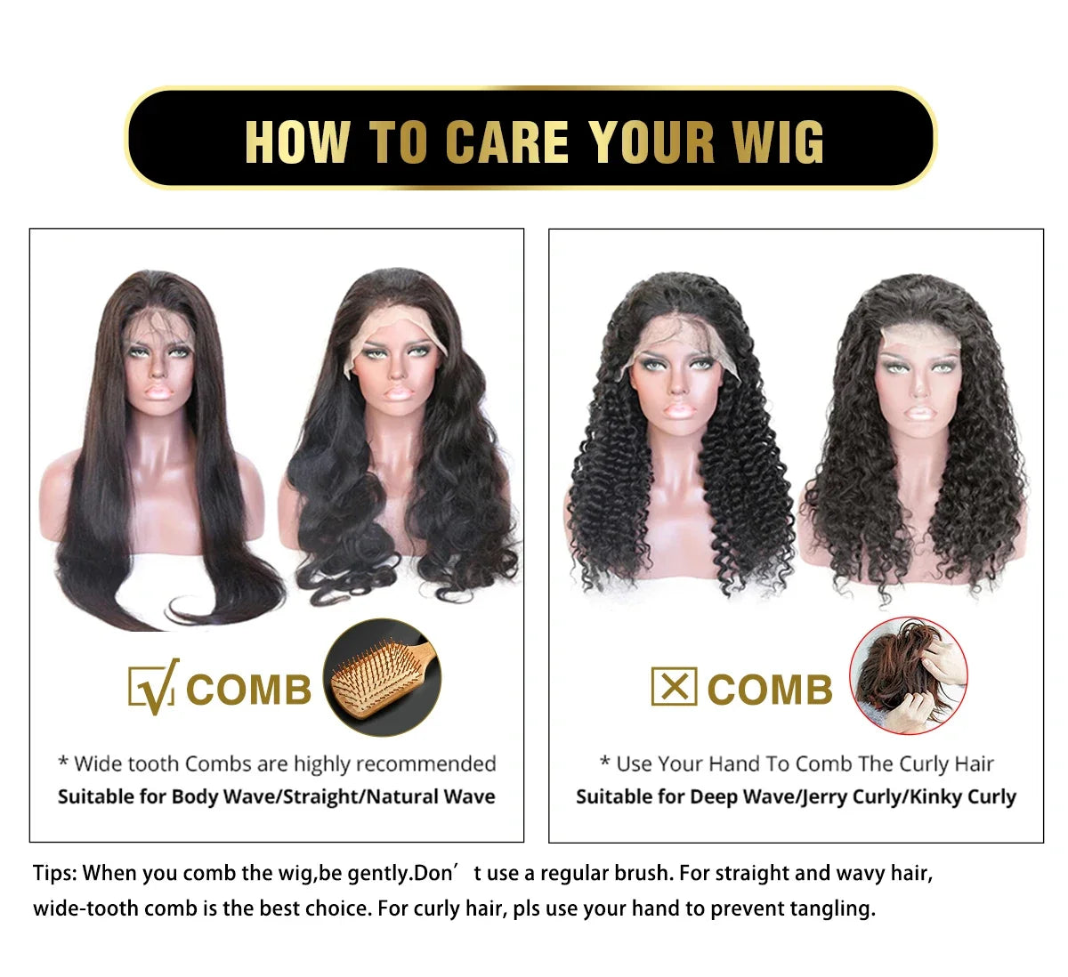 13x6 Body Wave Transparent Hd 30 40 Inch 613 Honey Blonde Lace Frontal Human Hair Wigs 200 Density Brazilian 13x4 Lace Front Wig