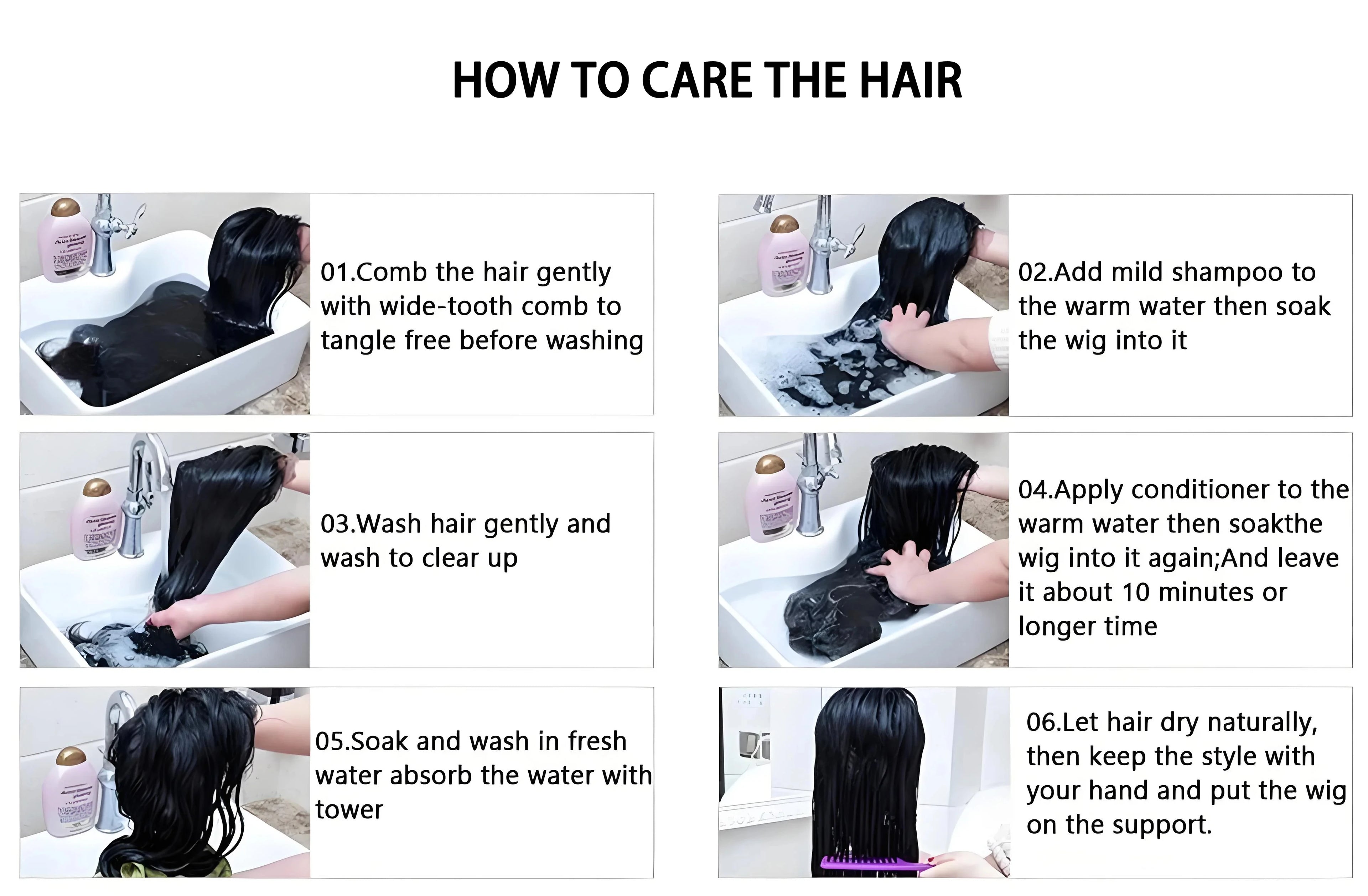 30 40 Inch Human Hair Wigs 13x4 13x6 Straight Lace Frontal Wigs 360 Front Human Hair 250Density PrePlucked Closure Wig For Women